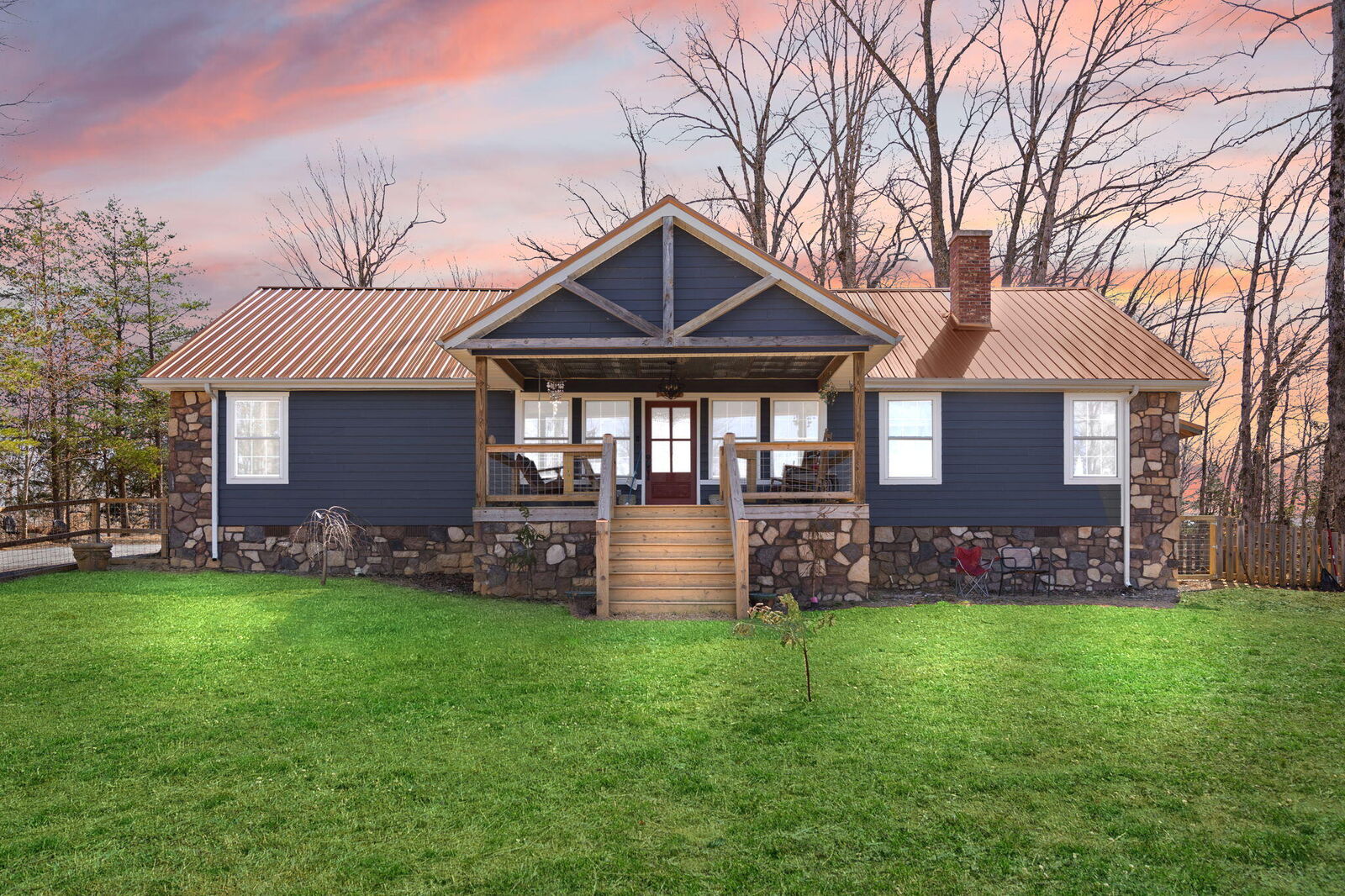 Property Photo:  1745 Twin Creeks Loop  KY 42629 