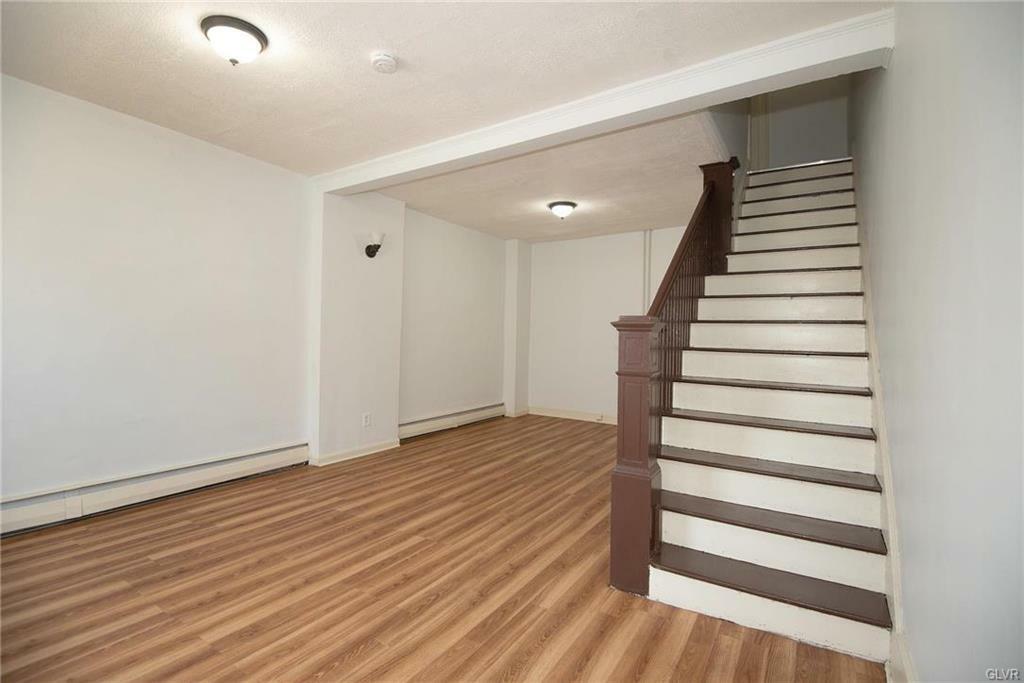 Property Photo: 722 North 2nd Street PA 18102