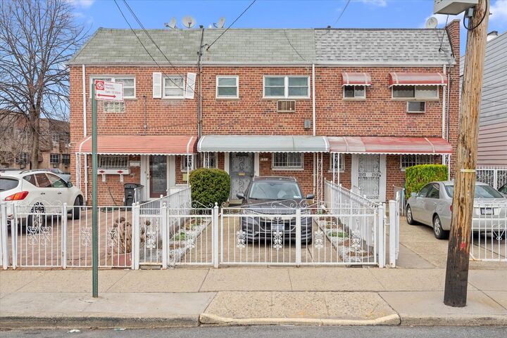 1311 Dumont Avenue  Brooklyn NY 11208 photo
