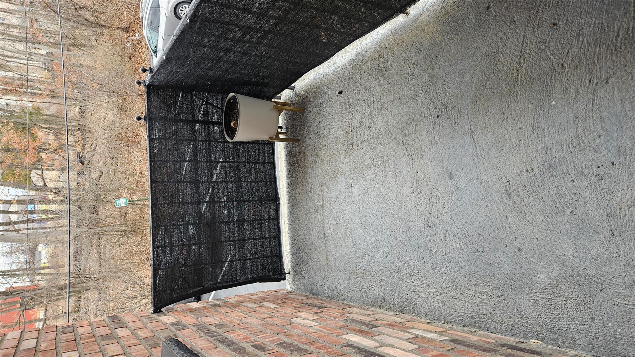 Property Photo:  810 Blooming Grove Turnpike 73  NY 12553 