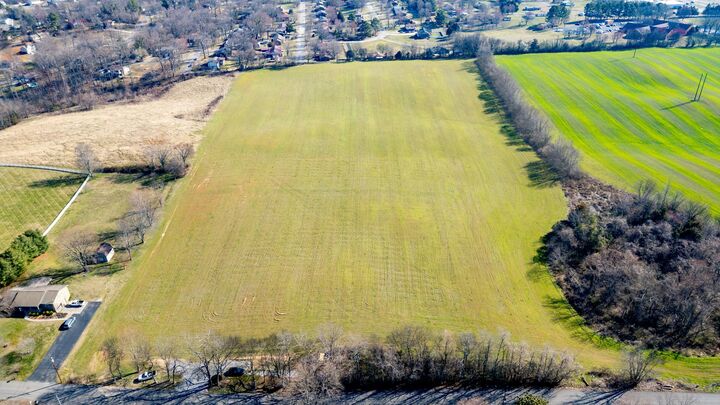Property Photo:  Lot 1 &Amp 2 Old Poplar Ridge Road  TN 37877 
