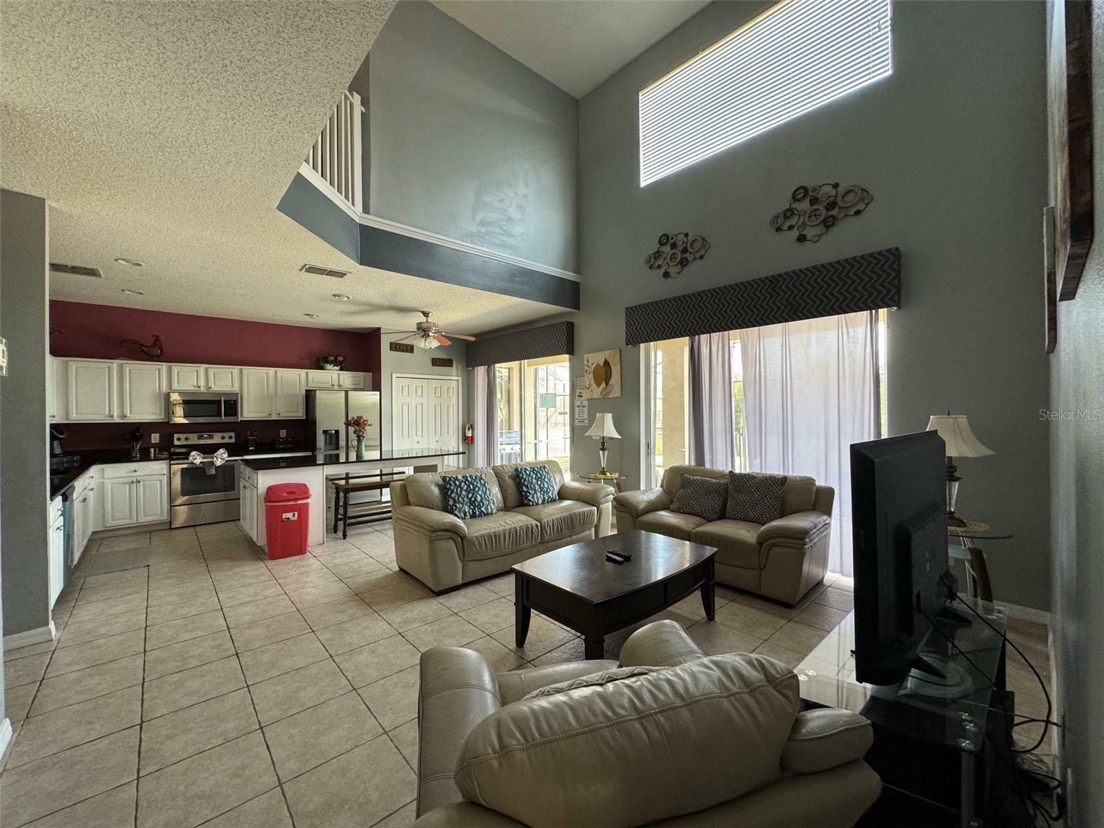 Property Photo: 2677 Emerald Island Boulevard FL 34747