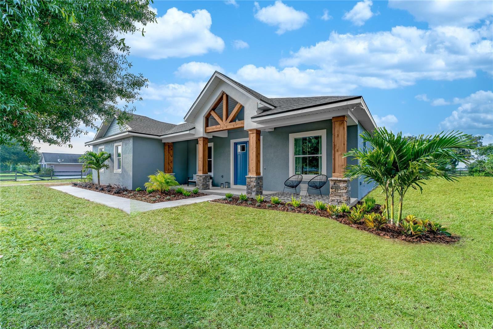 901 Eagle Lane  Apollo Beach FL 33572 photo