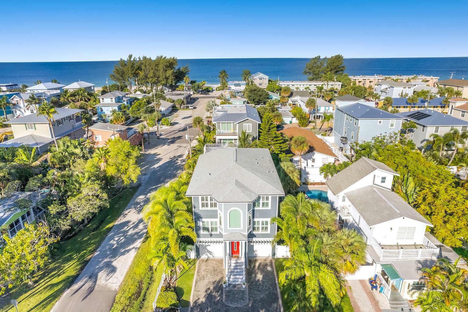 2300 Avenue B  Bradenton Beach FL 34217 photo