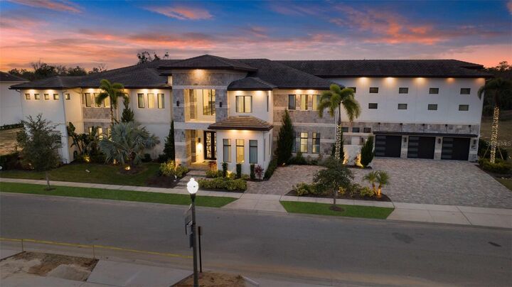 1148 Grand Traverse Parkway  Reunion FL 34747 photo