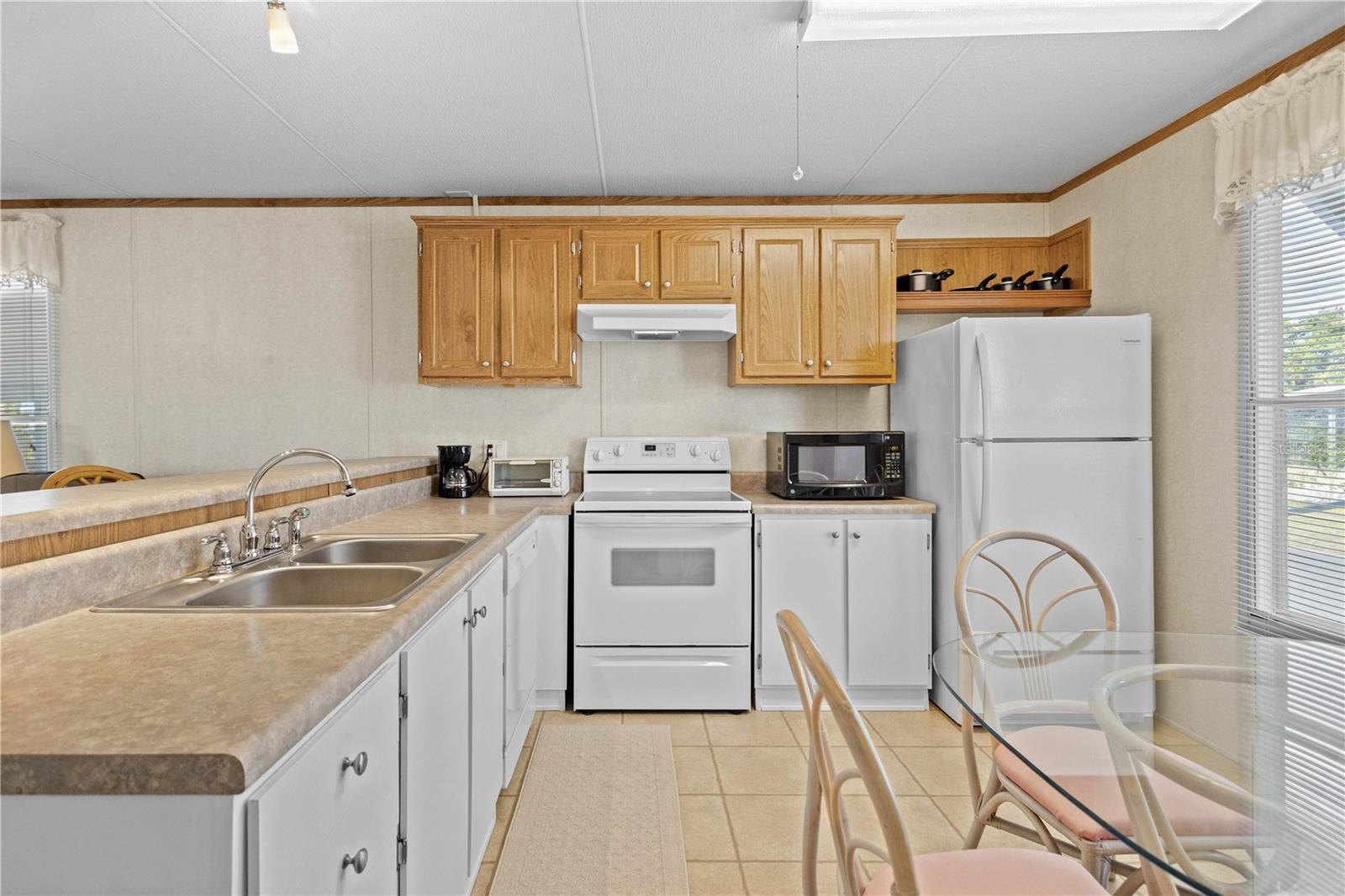 Property Photo:  24437 Harborview Road 57  FL 33980 