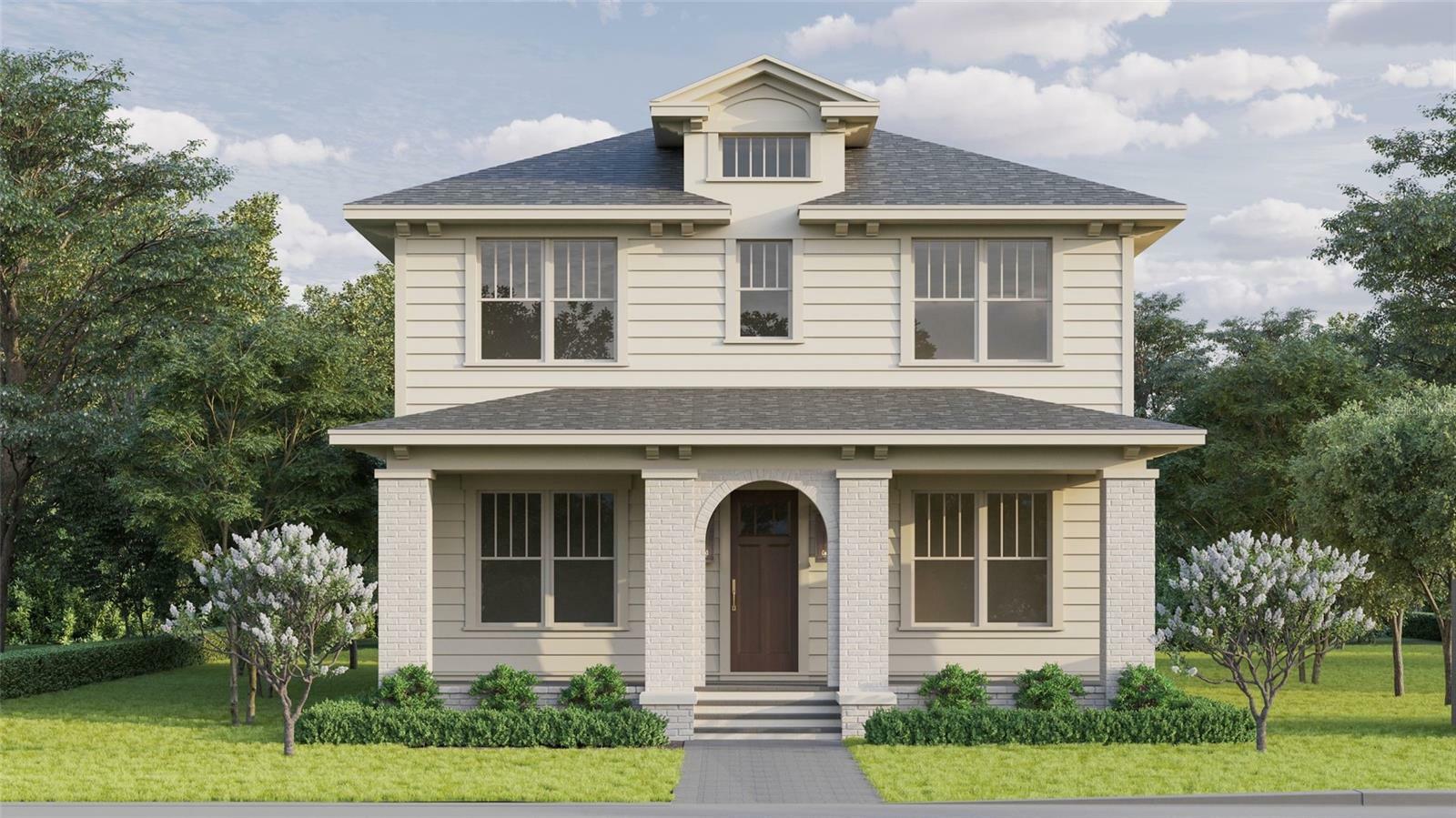 421 25th Avenue N  St Petersburg FL 33704 photo