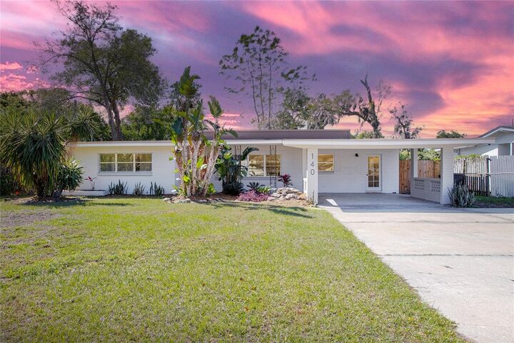 140 E Faith Terrace  Maitland FL 32751 photo