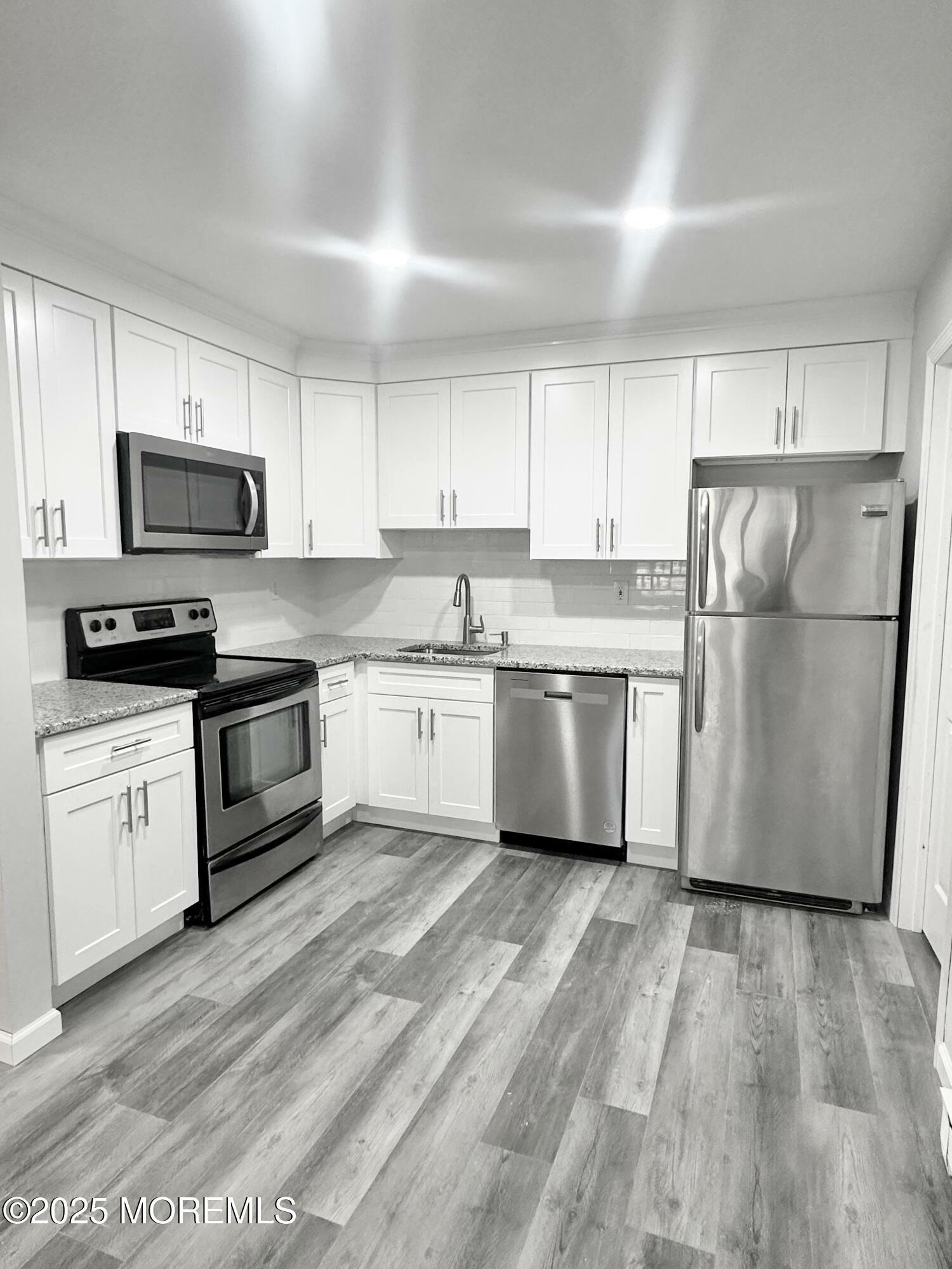 136 Amberly Drive N  Manalapan NJ 07726 photo
