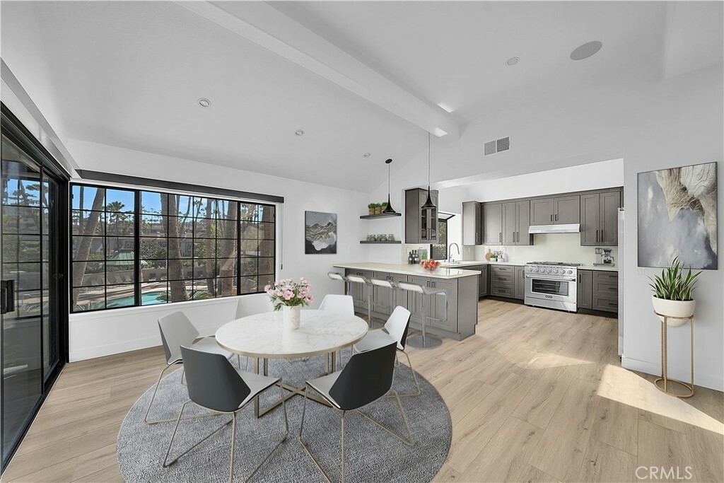 Property Photo: 19 Sea Cove Lane 1 CA 92660