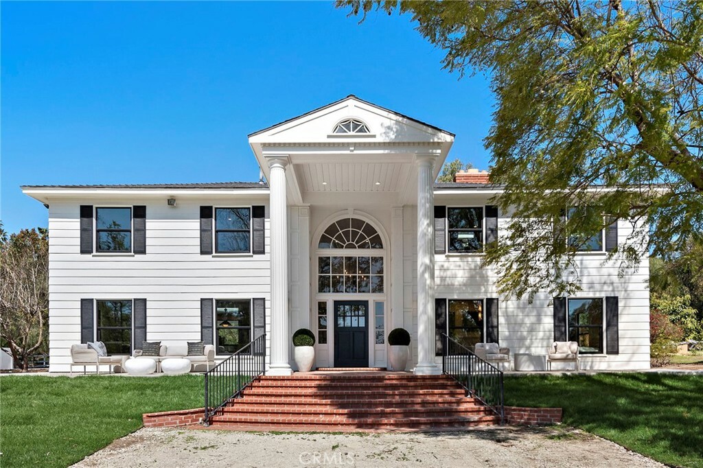 10911 Meads  Orange CA 92869 photo