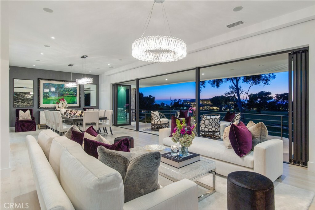 1139 Granville  Newport Beach CA 92660 photo