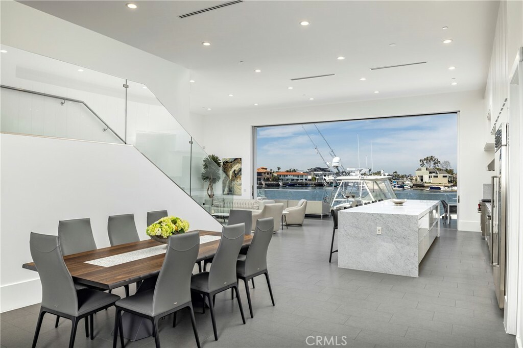Property Photo: 4121 Morning Star Drive CA 92649