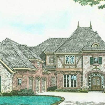 839 Shady Bluff Trail  Clarksville TN 37043 photo
