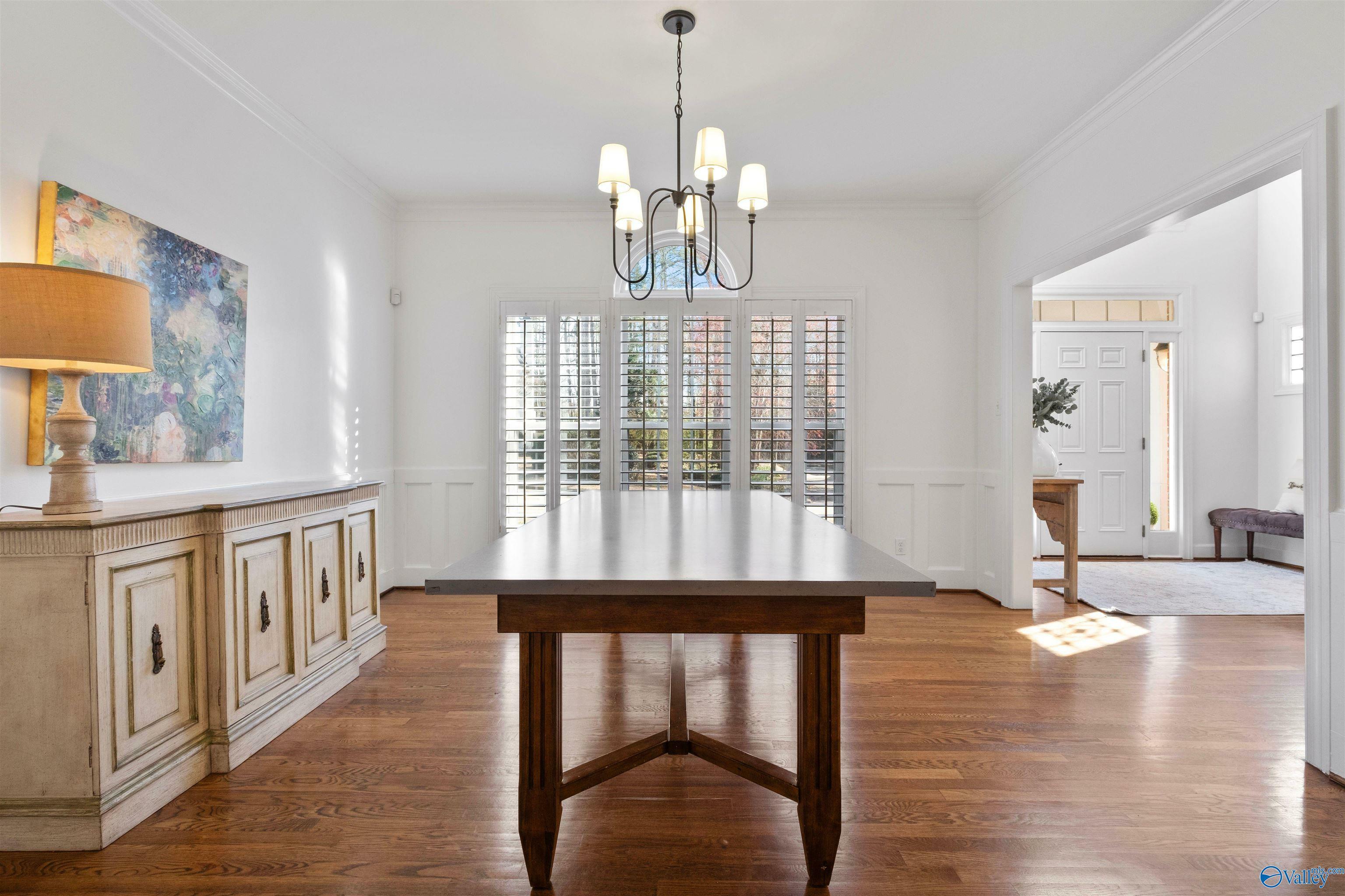 Property Photo: 108 Cross Creek Lane AL 35901