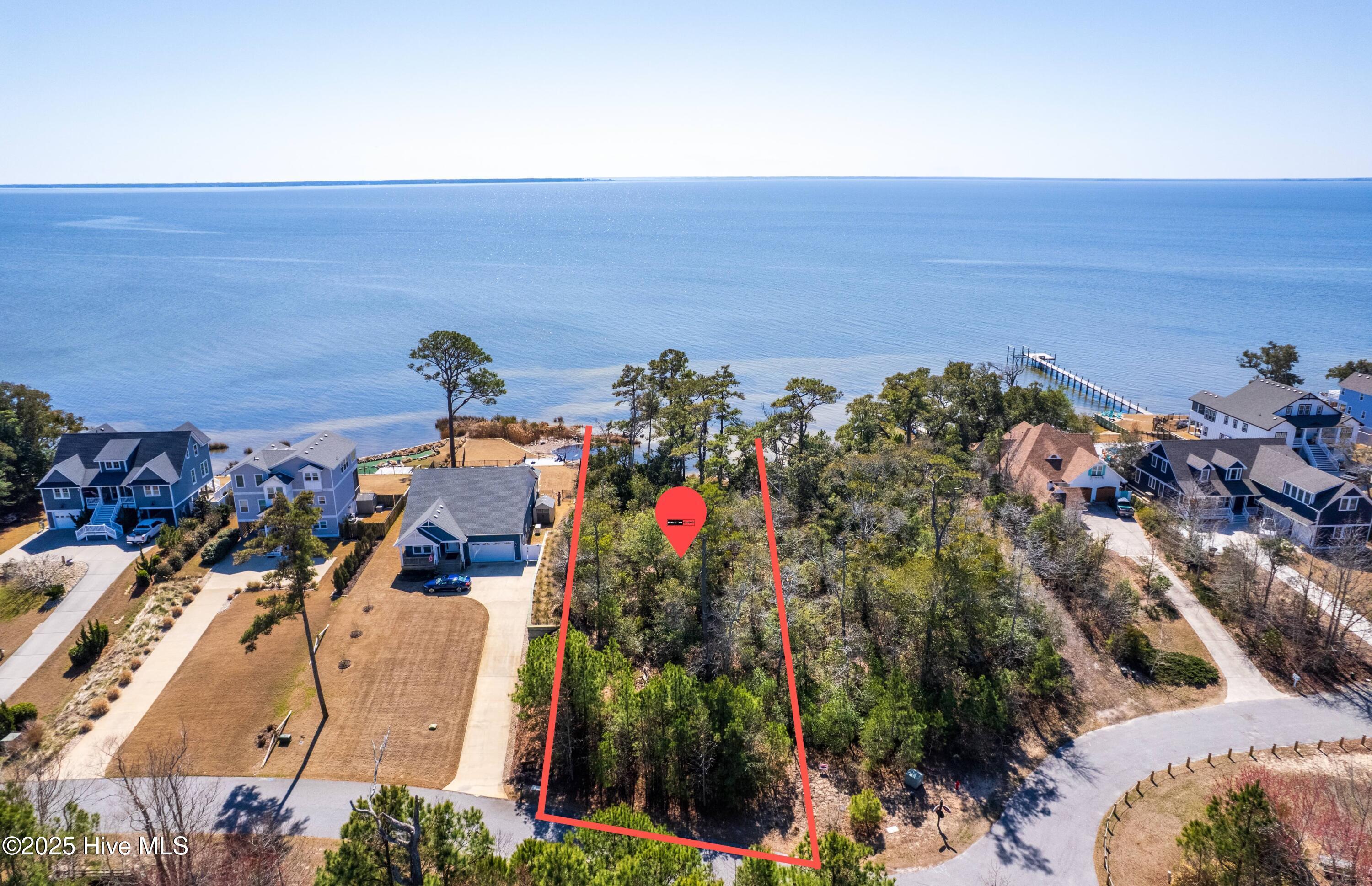 200 Tower Lane  Kill Devil Hills NC 27948 photo