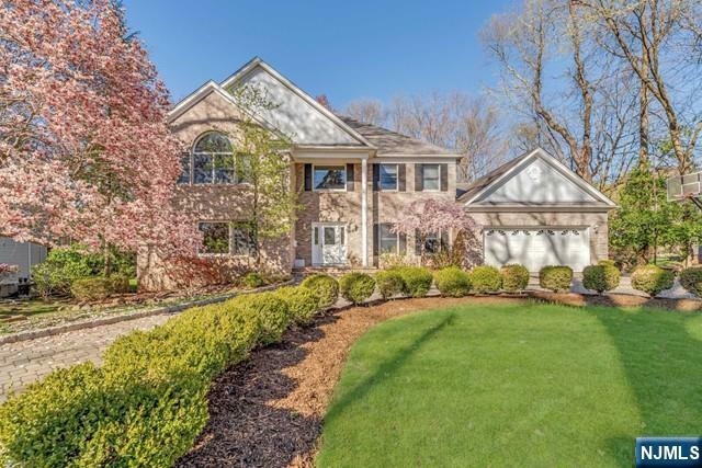 Property Photo: 151 South Street NJ 07627
