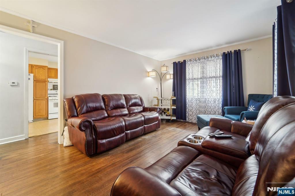Property Photo:  104 Wyckoff Avenue  NJ 07463 