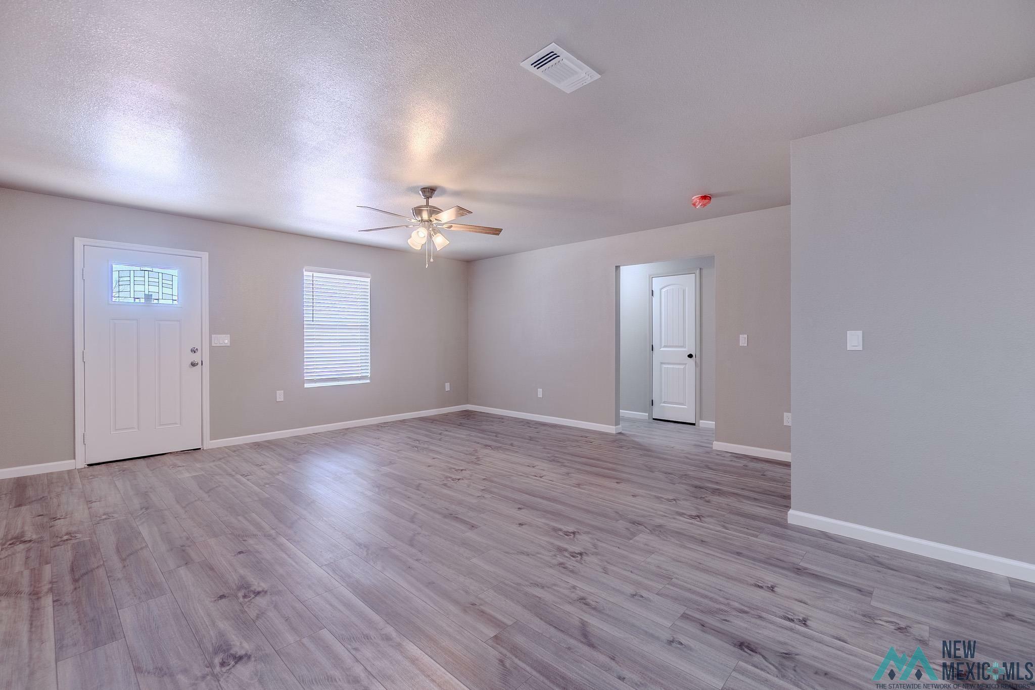 Property Photo:  202 La Salle Street  NM 88101 