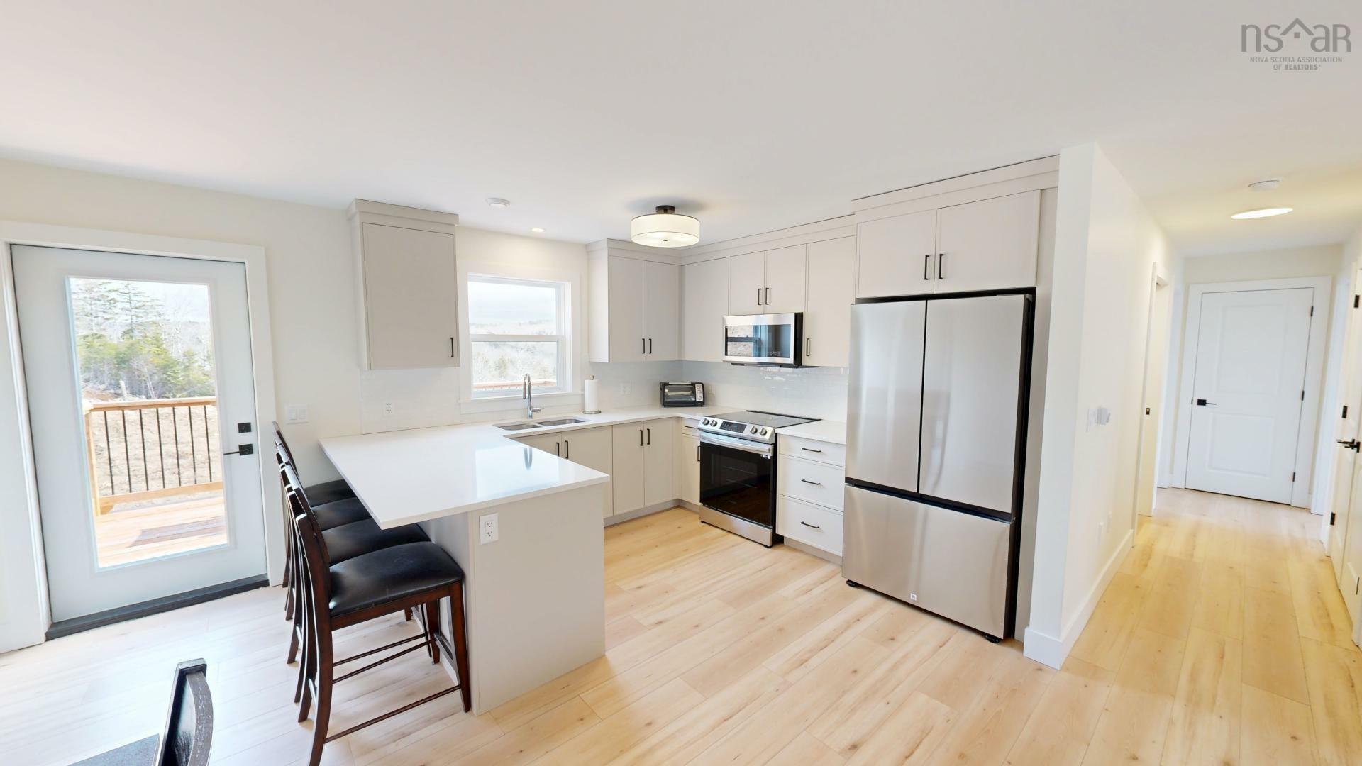 Property Photo: 448 Winslow Drive NS B3Z 1N9