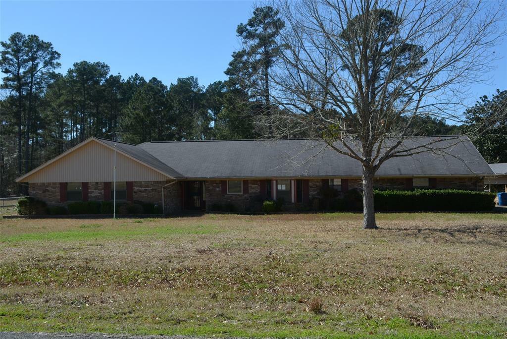 4130 Waller Drive  Shreveport LA 71119 photo