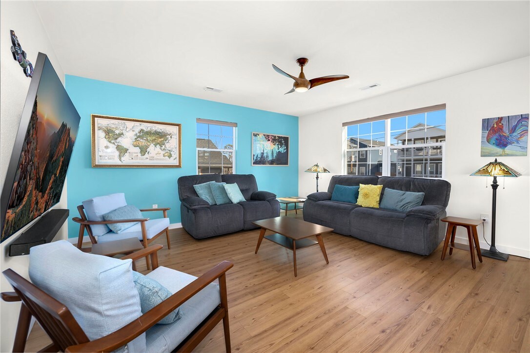 Property Photo: 1047 Main Street AR 72712