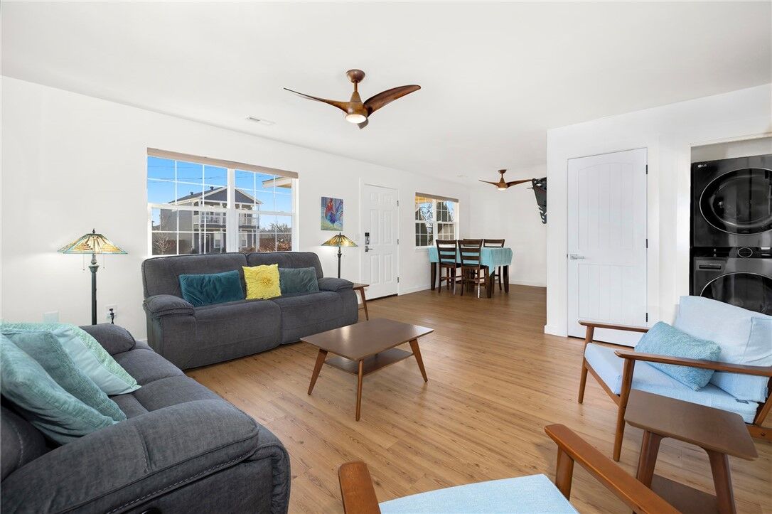 Property Photo:  1047 Main Street  AR 72712 