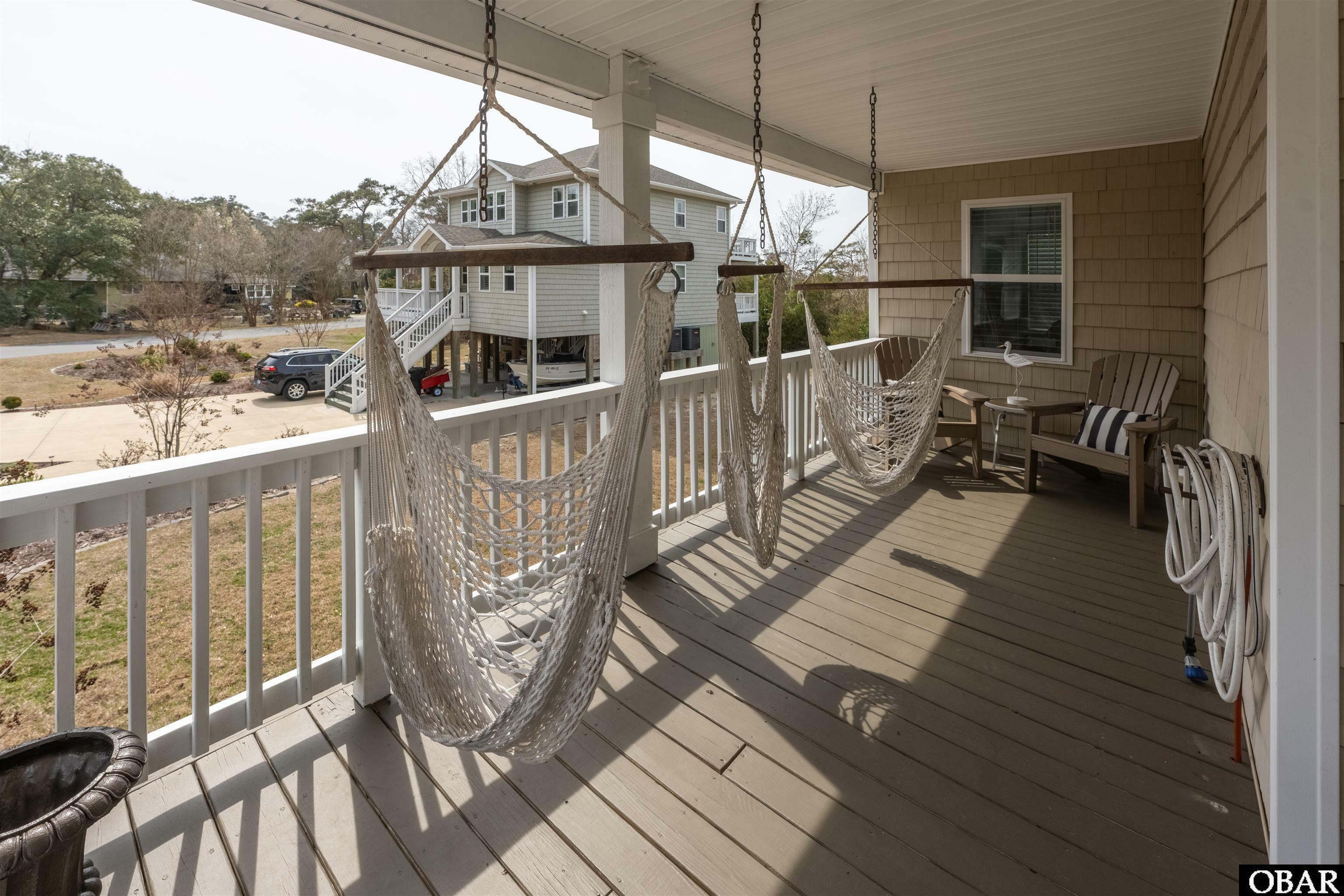 Property Photo: 110 Ridge Lane NC 27948