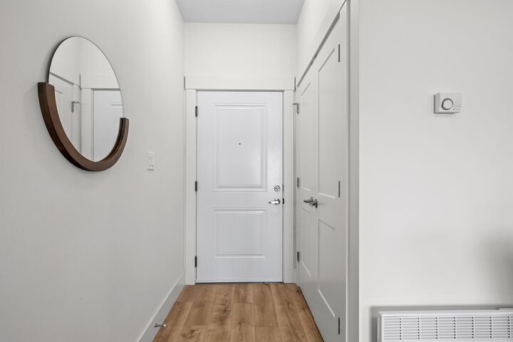 Property Photo:  19719 Route 2 402  PE C0A 1N0 