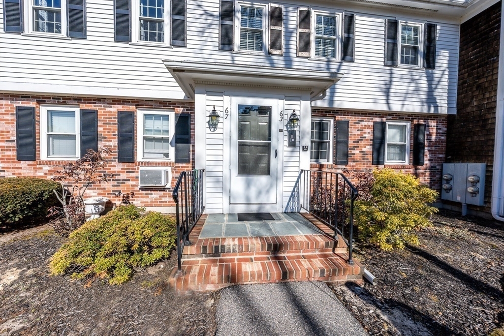 Property Photo:  222 Buck Island Rd 6-7  MA 02673 