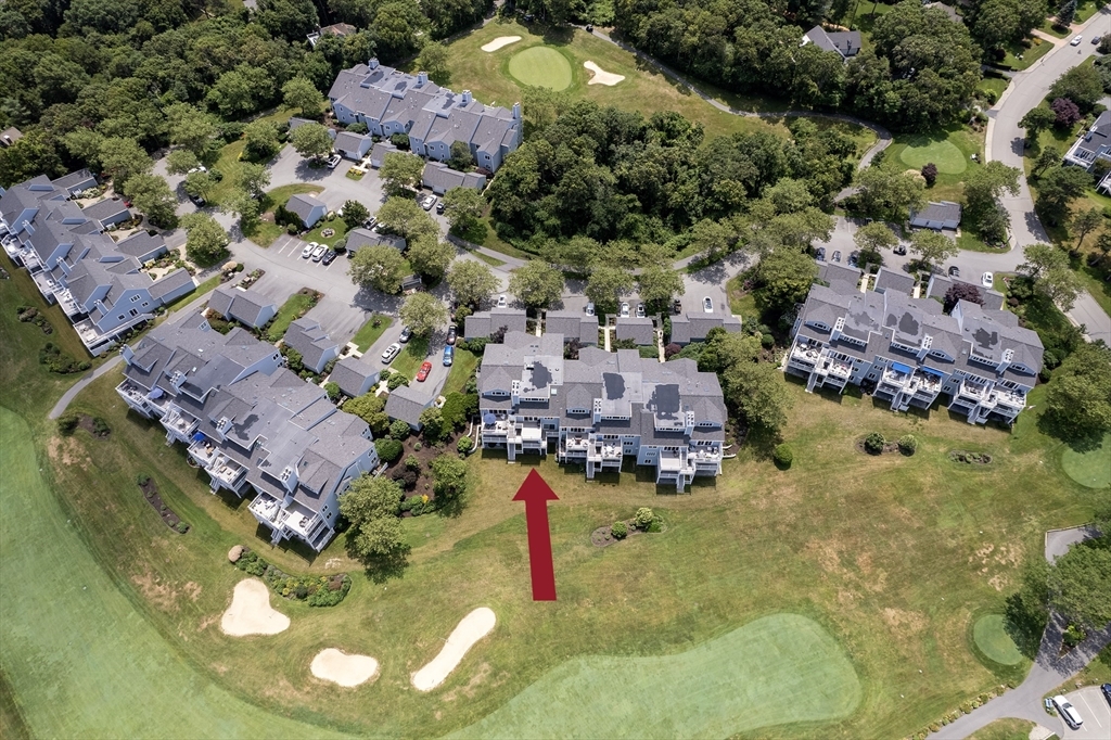 Property Photo: 42 Cliffside Drive 42 MA 02360