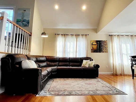 Property Photo: 9 Commodore Way 0 MA 01886