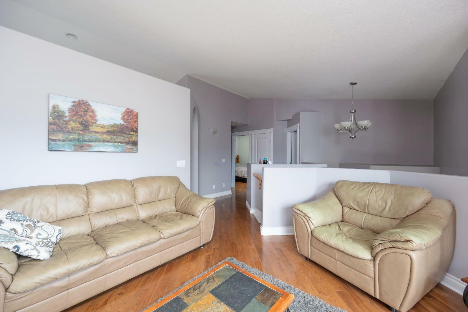Photo de la propriété: 137 Fox Crescent AB T9K 0C2