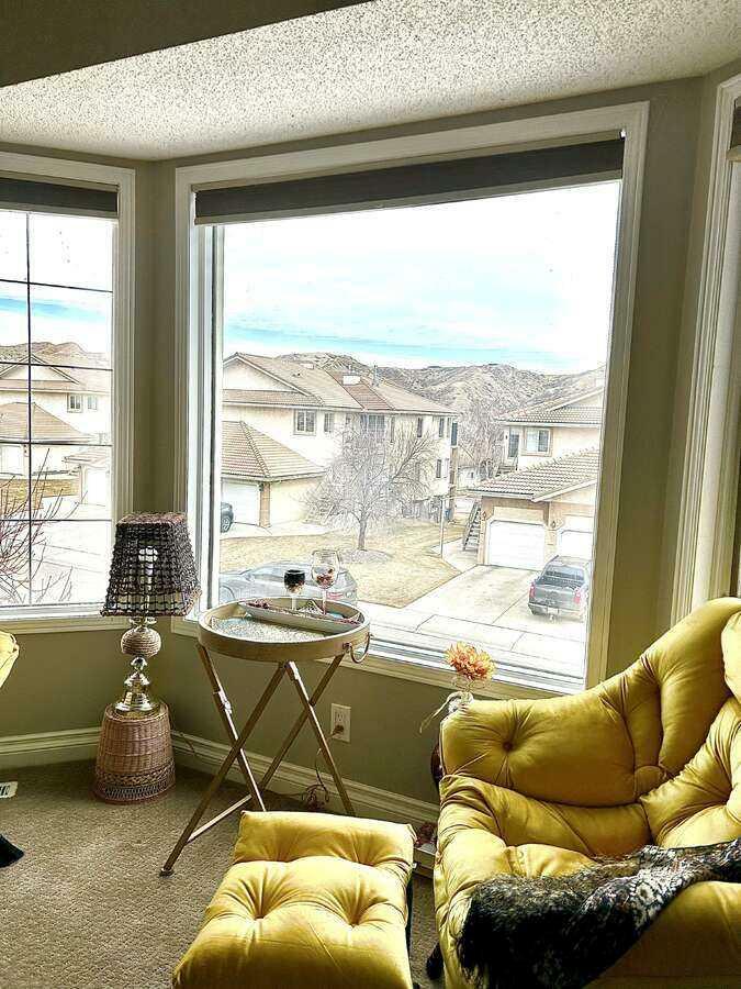 Photo de la propriété: 7 Canyon Court W AB T1K 6V1
