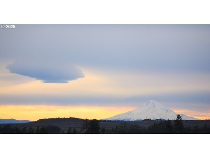 71 Homestead Rd  Goldendale WA 98620 photo