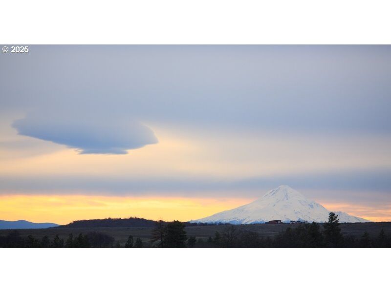 Property Photo: 71 Homestead Rd WA 98620