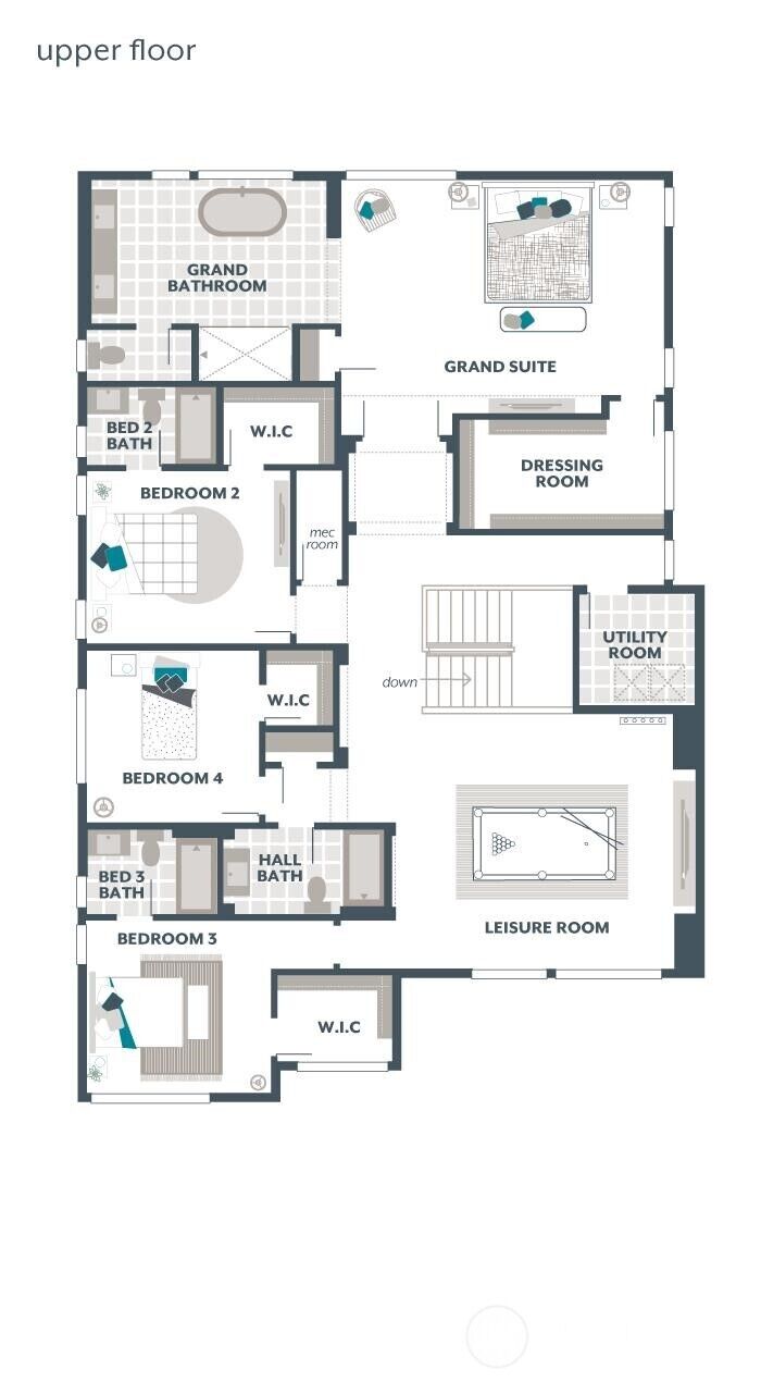 Property Photo:  3602  Grace Avenue  WA 98014 