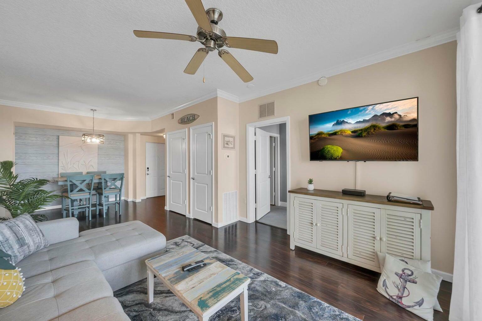 Property Photo: 975 NW Flagler Avenue 304 FL 34994