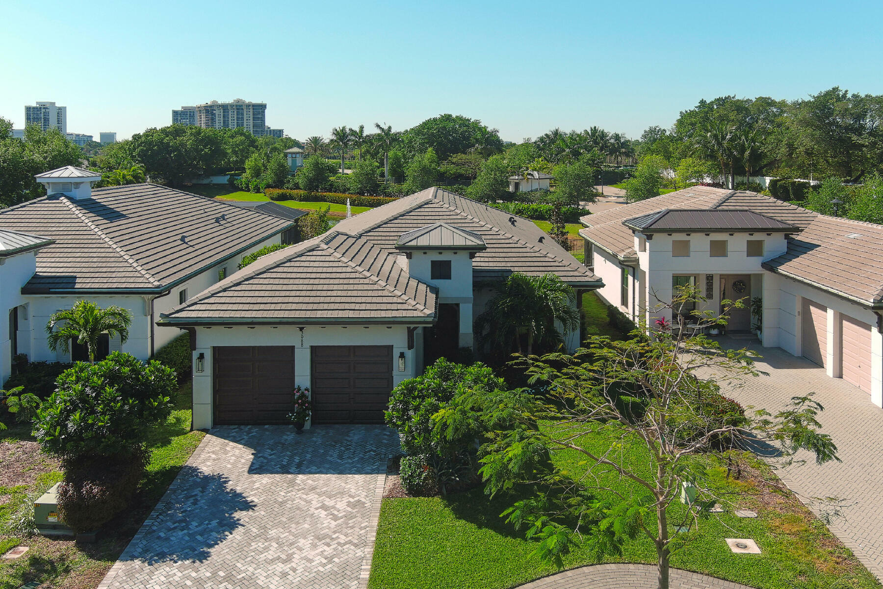 3088 Gin Berry Way  West Palm Beach FL 33401 photo