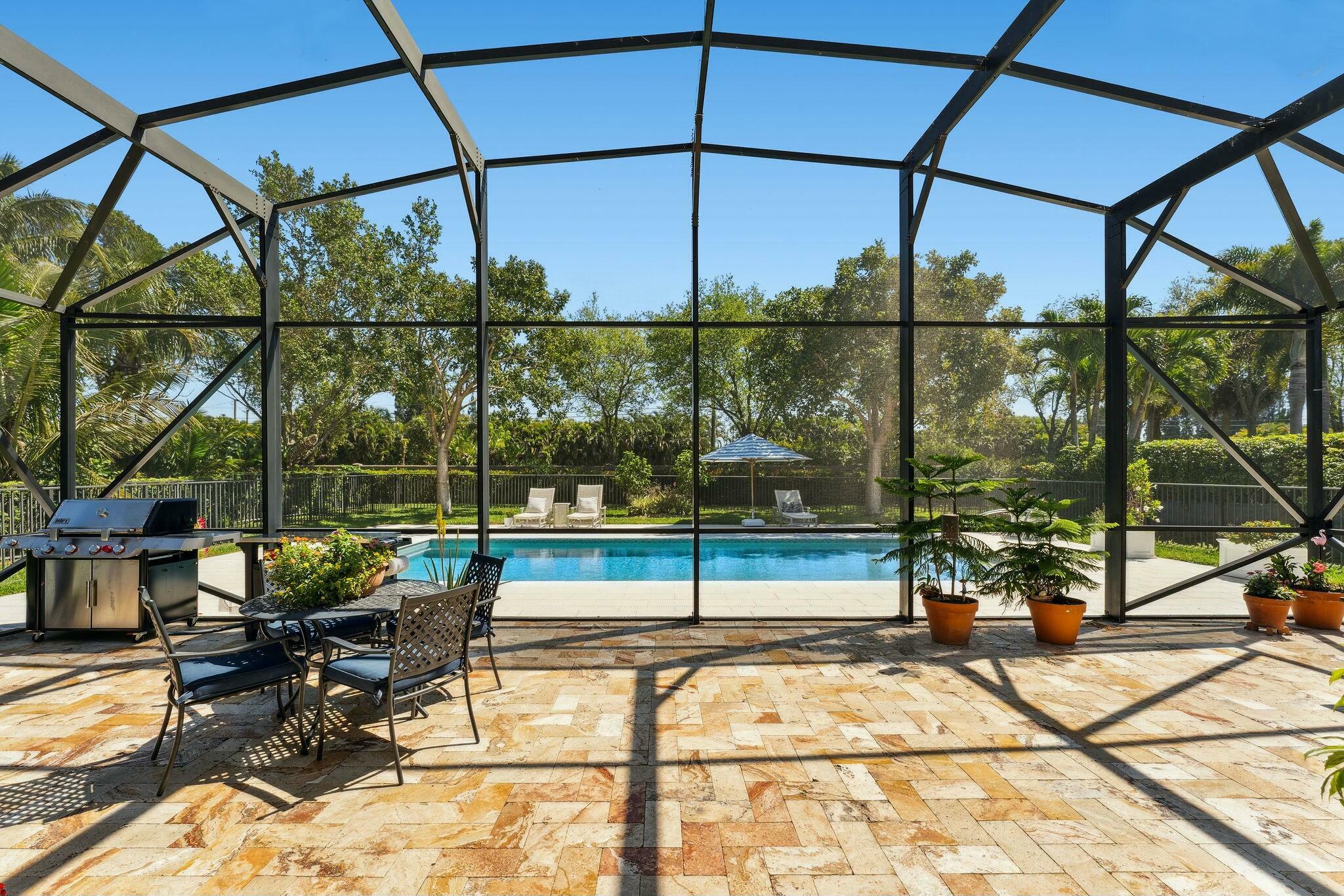 Property Photo: 9362 Isles Cay Drive FL 33446