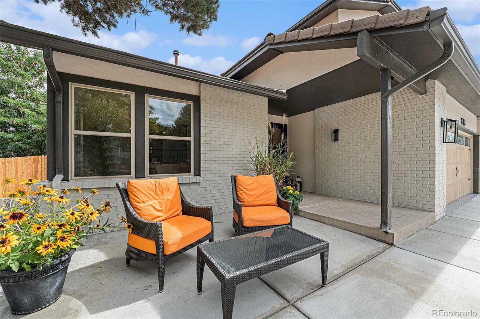 Property Photo:  8188 S Yukon Street  CO 80128 
