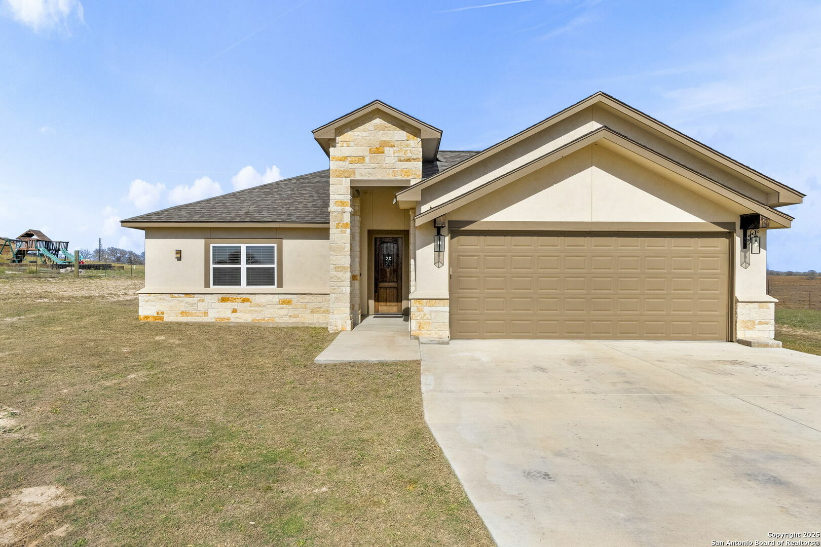 Property Photo: 510 Lazy Oak TX 78121