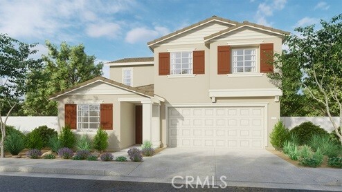 31241 Water Beech Drive  Winchester CA 92596 photo