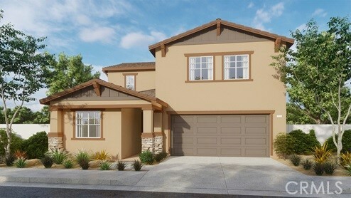 31150 Shining Willow Drive  Winchester CA 92596 photo