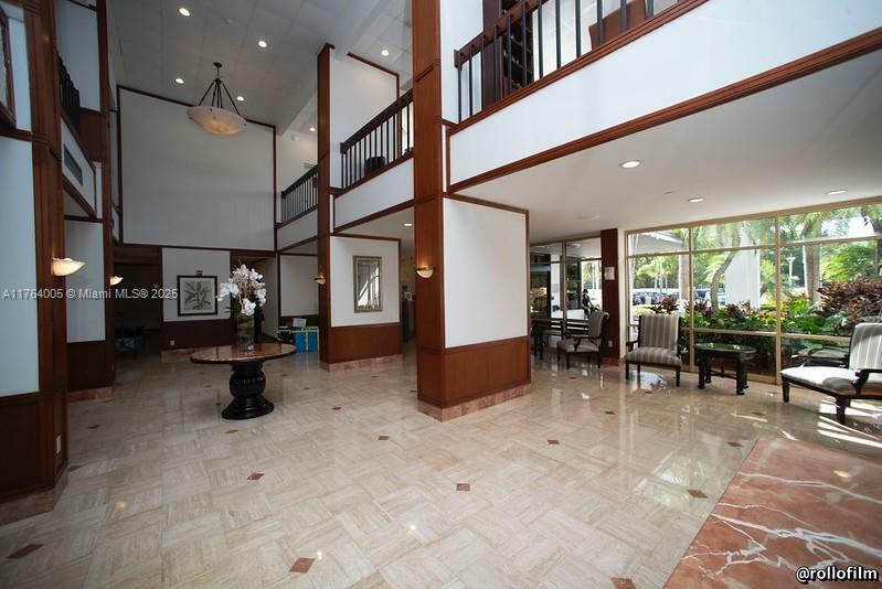 Property Photo: 2801 NE 183rd St 709W FL 33160