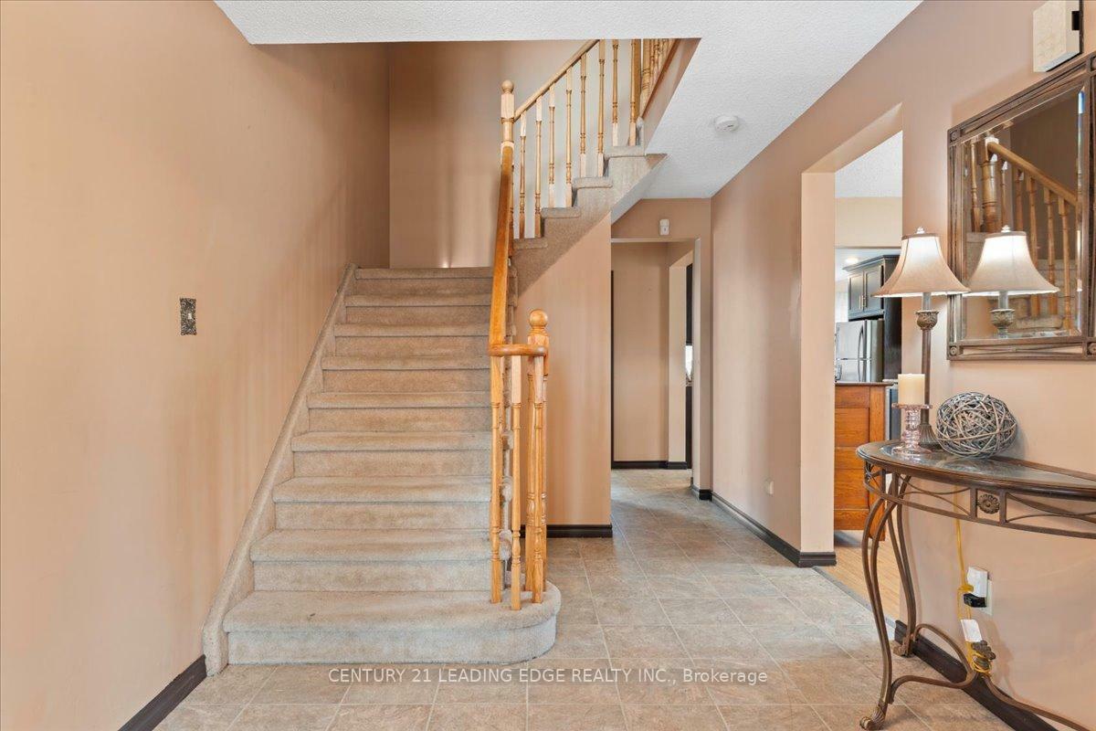 Property Photo: 17 Morris Drive ON K8P 5B2