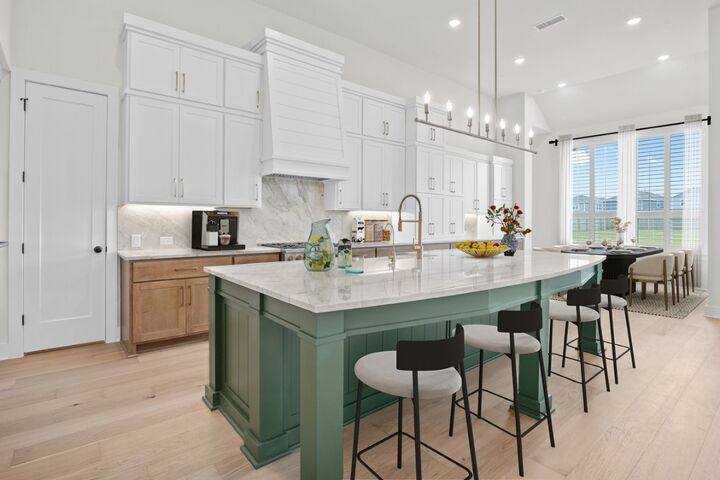 Property Photo: 209 Jates Field Bend TX 78642