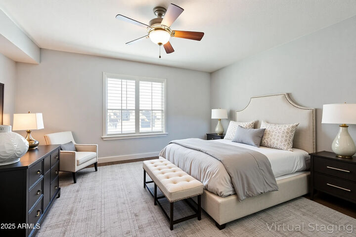 Property Photo: 16140 E Keota Drive AZ 85268