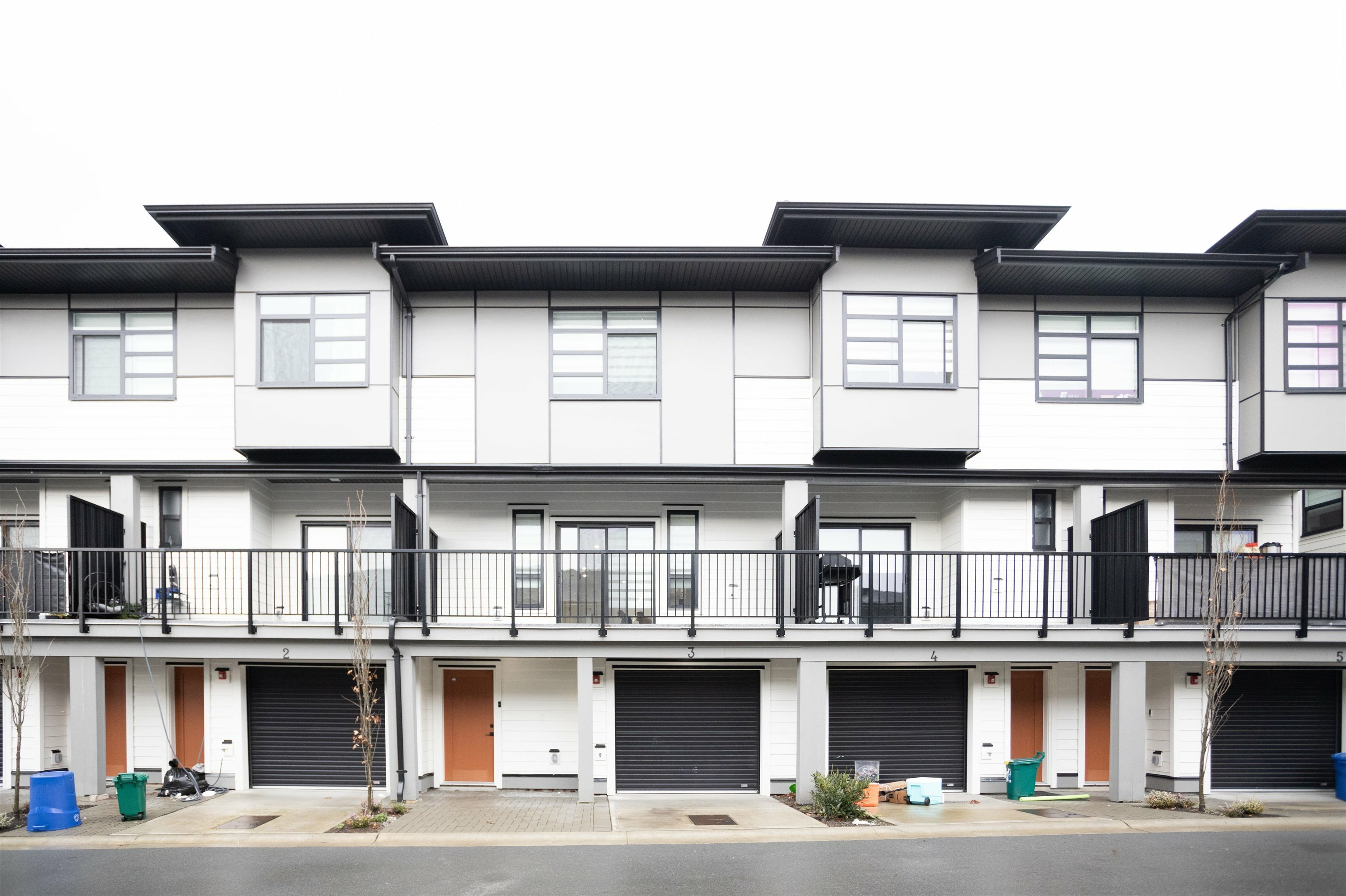 7411 Cedar Street 3  Mission BC V2V 4R5 photo
