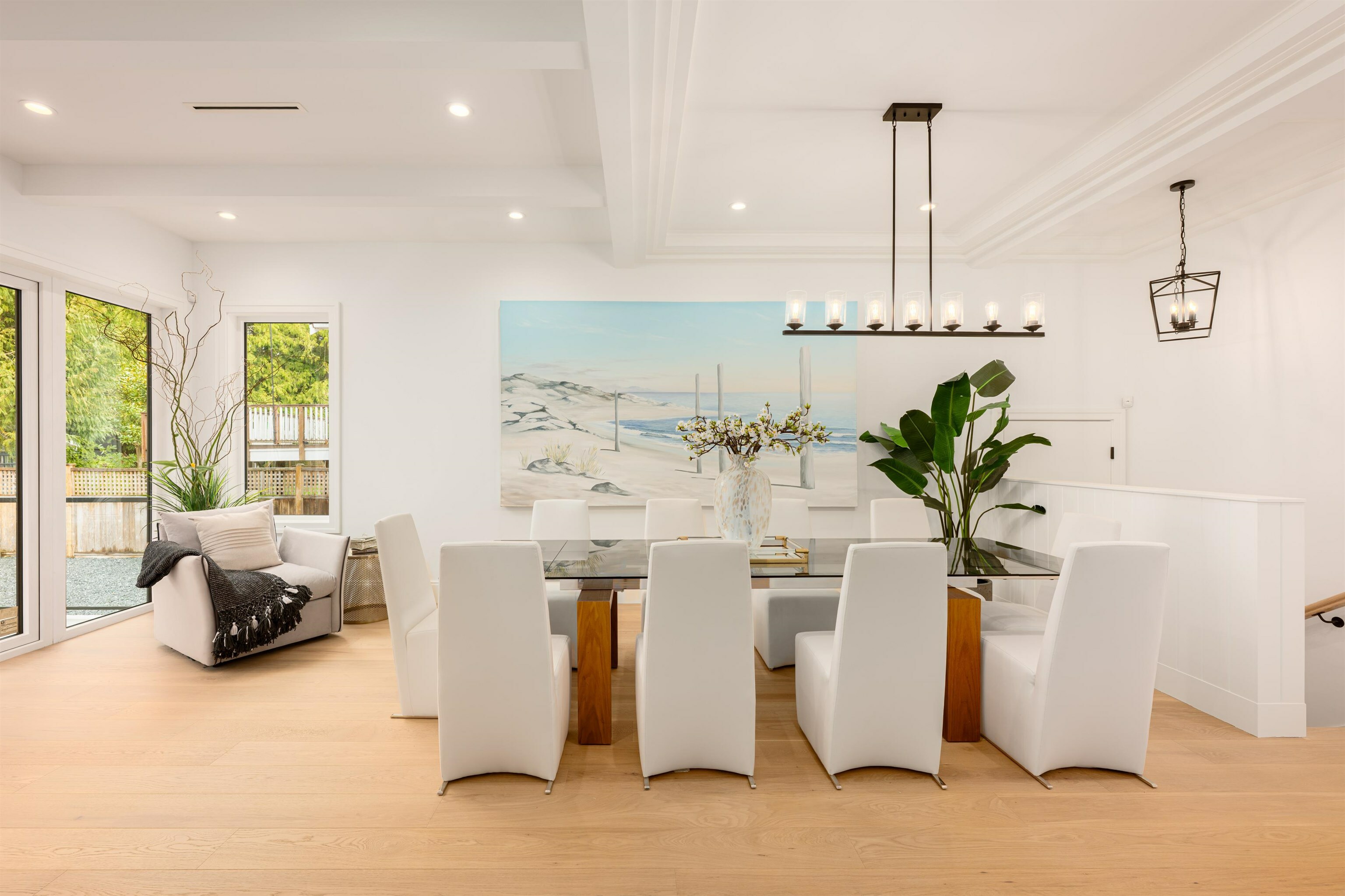 Property Photo: 1493 55 Street BC V4M 3K4